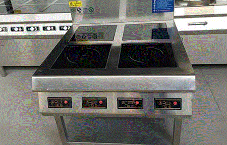 商用蜜桃网在线观看