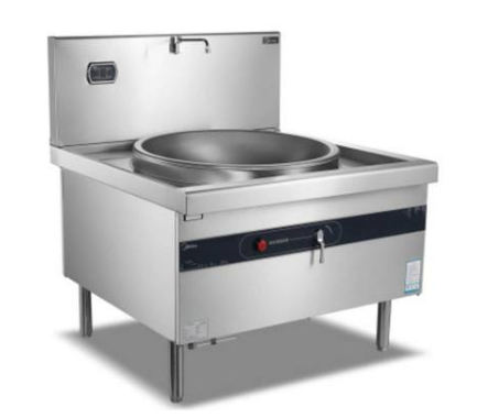 商用蜜桃网在线观看