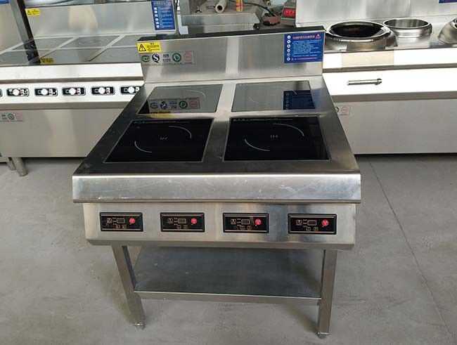 蜜桃网在线观看