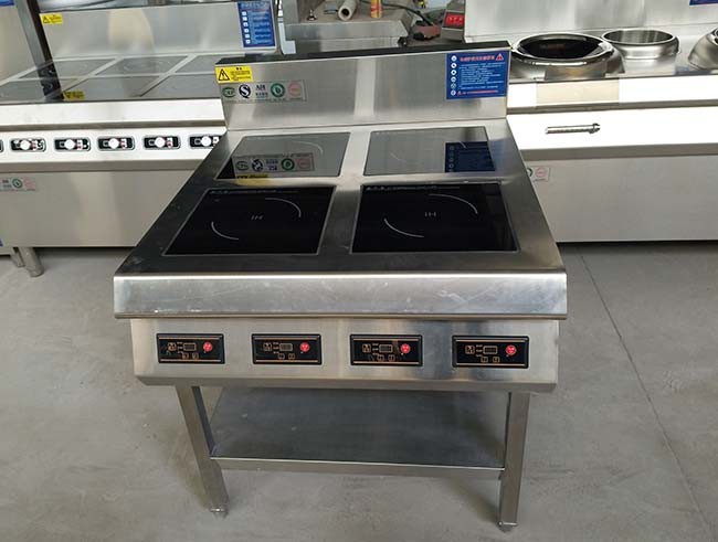 蜜桃网在线观看 蜜桃网在线观看