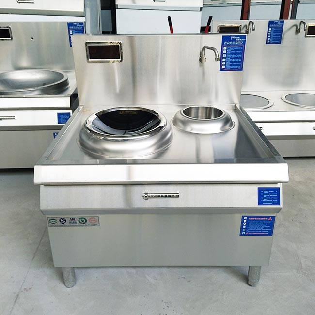 商用蜜桃网在线观看